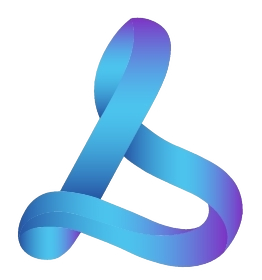 Link Sols Logo